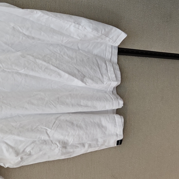 Dedicated Peanuts Lucy T-Shirt Size Large - Picture 4 of 15